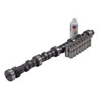 Melling Select Performance CL-MTP-1