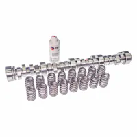 Melling Select Performance CS-MTC-7