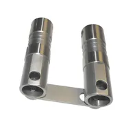 Melling Select Performance F1900RF16