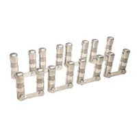 Melling Select Performance LS081RF16