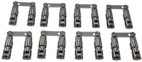 Melling Select Performance LS083RF16