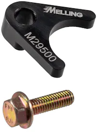 Melling Select Performance M29500