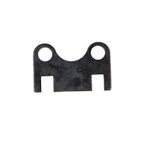 Melling Select Performance MGP1014
