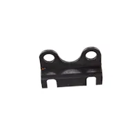 Melling Select Performance MGP1024