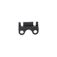 Melling Select Performance MGP1034