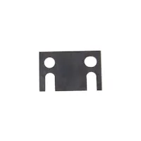 Melling Select Performance MGP1094