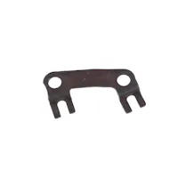 Melling Select Performance MGP1114