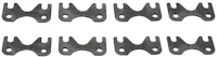 Melling Select Performance MGP114HP