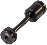 Melling Select Performance MOGP-100HP
