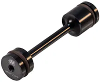 Melling Select Performance MOGP-200HP