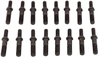 Melling Select Performance MRDS-100HP