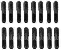Melling Select Performance MRDS-200HP