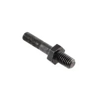 Melling Select Performance MRDS-2920