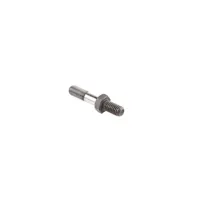 Melling Select Performance MRDS-941