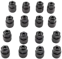 Melling Select Performance MRM-100HP