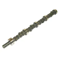 Melling Select Performance MTA-1
