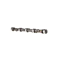 Melling Select Performance MTC-1