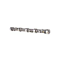 Melling Select Performance MTC-6