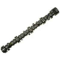 Melling Select Performance MTC-7
