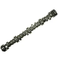 Melling Select Performance MTC-8