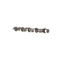 Melling Select Performance MTD-1