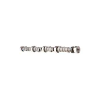 Melling Select Performance MTD-2