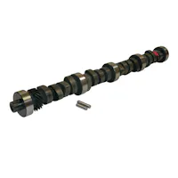 Melling Select Performance MTF-1