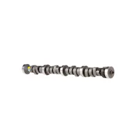 Melling Select Performance MTF-4