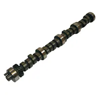 Melling Select Performance MTF-5