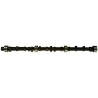 Melling Select Performance MTF-6