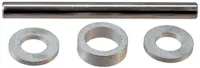 Melling Select Performance MTIK-100