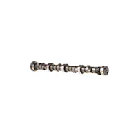 Melling Select Performance MTO-1