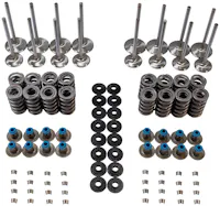 Melling Select Performance MVK101