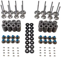 Melling Select Performance MVK102