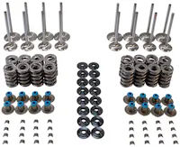 Melling Select Performance MVK104