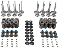 Melling Select Performance MVK105