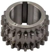 Melling Select Performance S1318HP