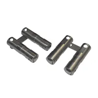 Melling Select Performance SB817RF16