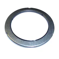 Melling Select Performance TB220