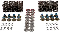 Melling Select Performance VSK461208T