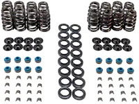 Melling Select Performance VSK461218-G4