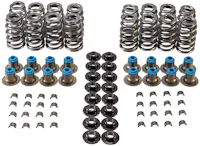 Melling Select Performance VSK461219