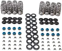 Melling Select Performance VSK461219-G4