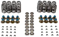 Melling Select Performance VSK461219T