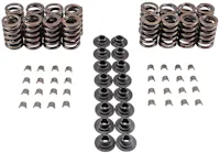 Melling Select Performance VSK46620