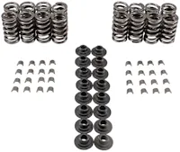 Melling Select Performance VSK46635