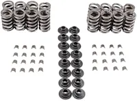 Melling Select Performance VSK46636