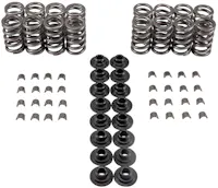 Melling Select Performance VSK46645