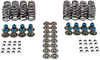 Melling Select Performance VSK46652T