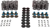 Melling Select Performance VSK46659